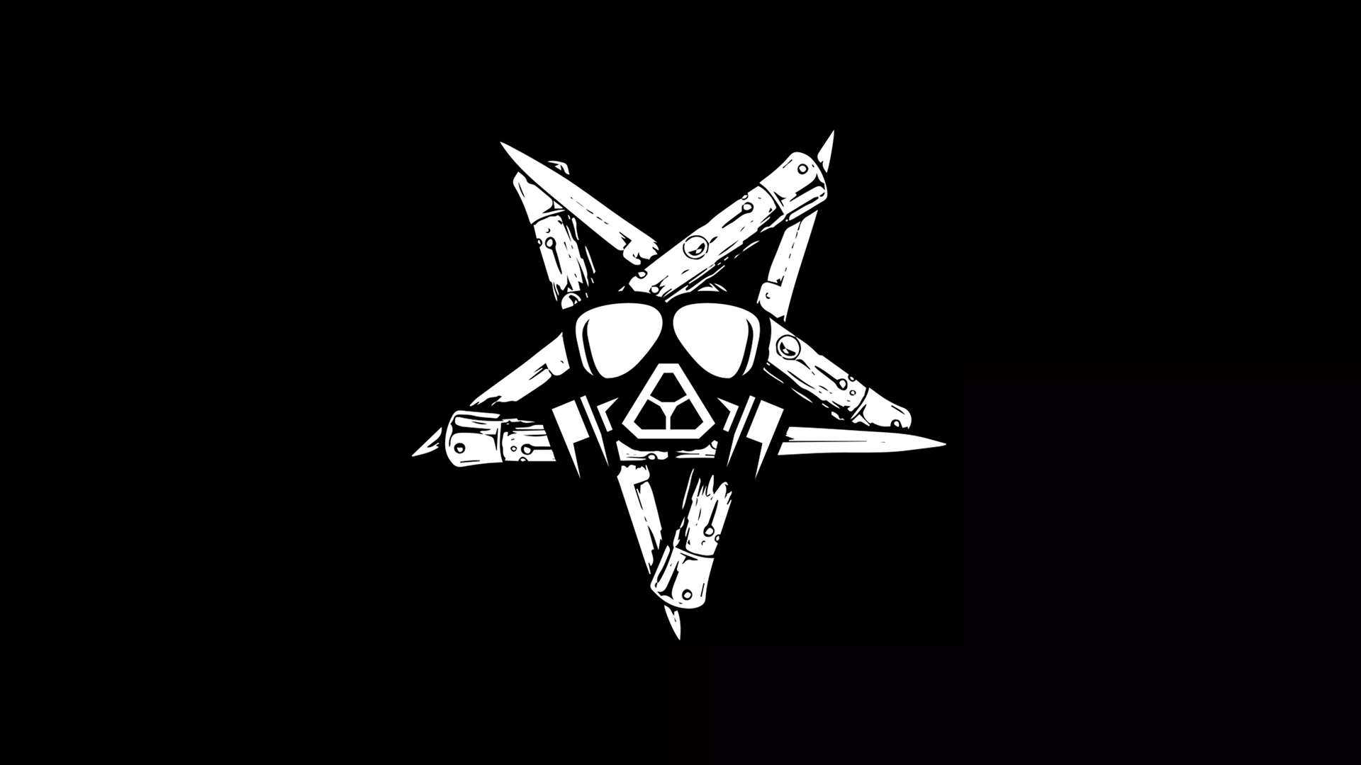 DOOM
